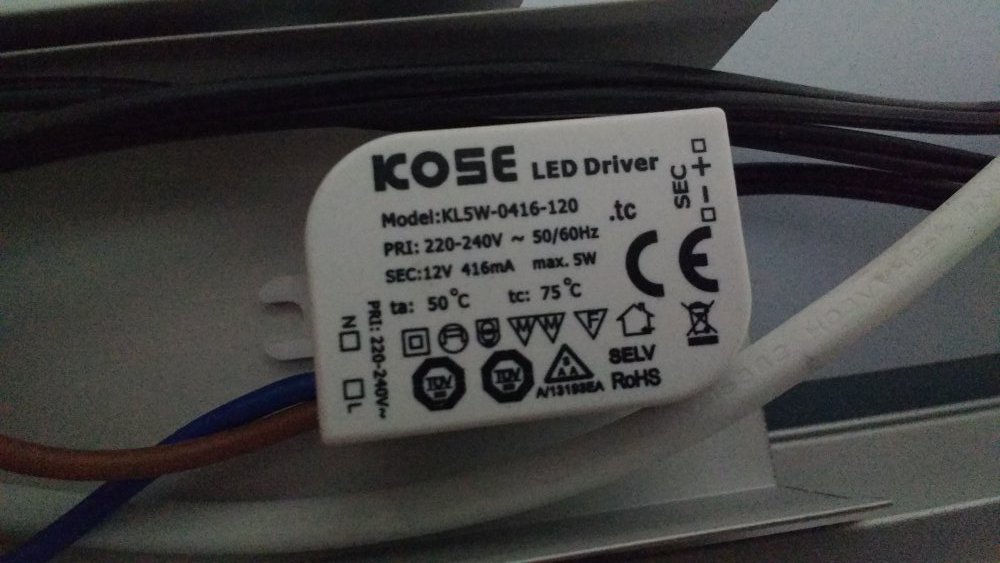 57763_led_driver_3.jpg