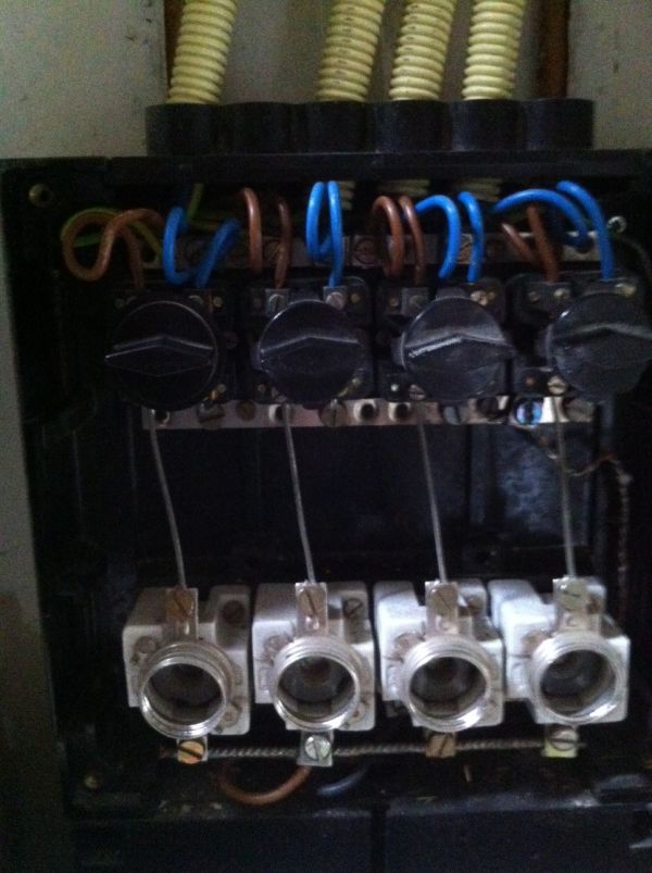 57818_foto_1_1.jpg