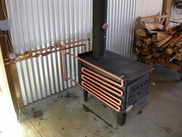 582_hotwaterwoodstove_2.jpg