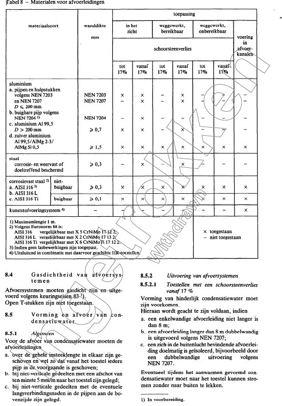 58480_1_1.png