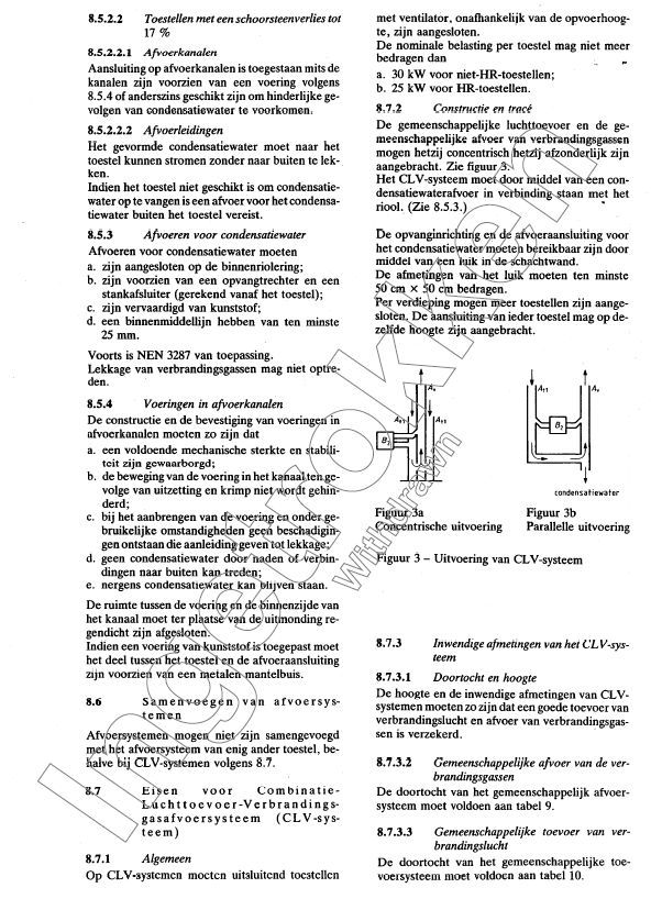 58480_2_1.png