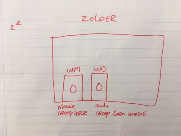 58617_FullSizeRender_1.jpg