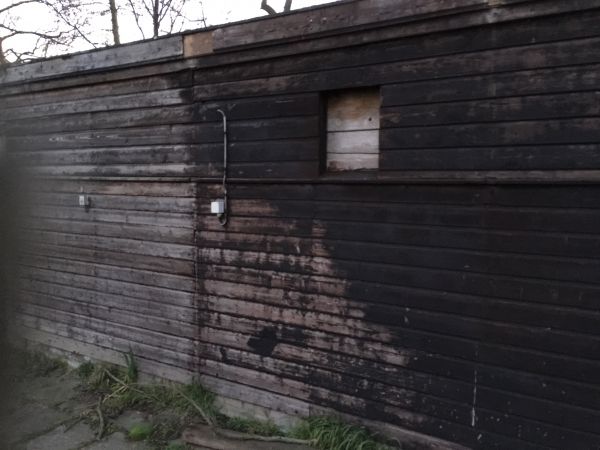 58989_IMG_2308_1.jpg