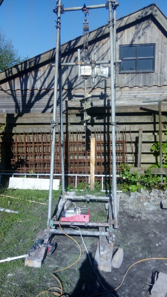 59170_IMG20180503WA0002_3.jpg
