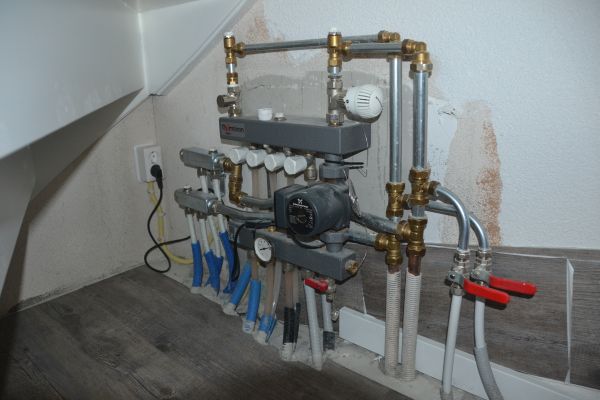 59328_Vloerverwarming_1.jpg
