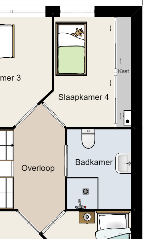 59328_plattegrond_oude_situatie_1.png