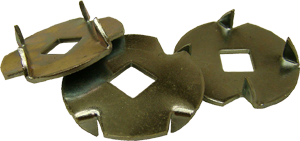 59846_torque_washers3_300x141_1.png