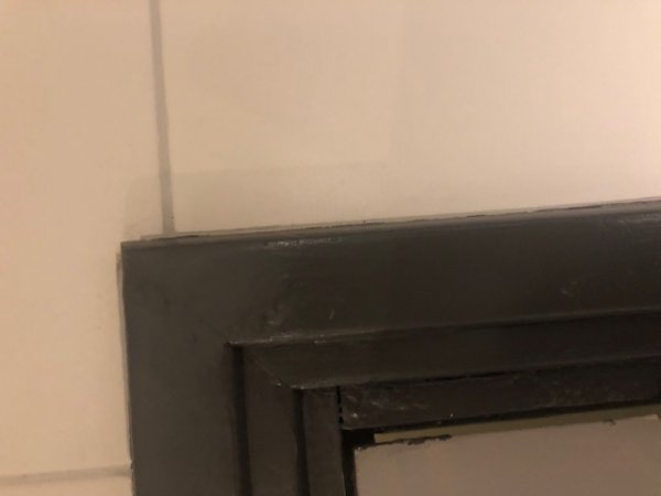 60072_lat_1.jpg