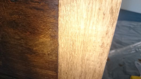 60723_DSC_0495_1.jpg