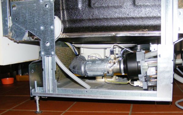 61417_afwasmachine_1.jpg