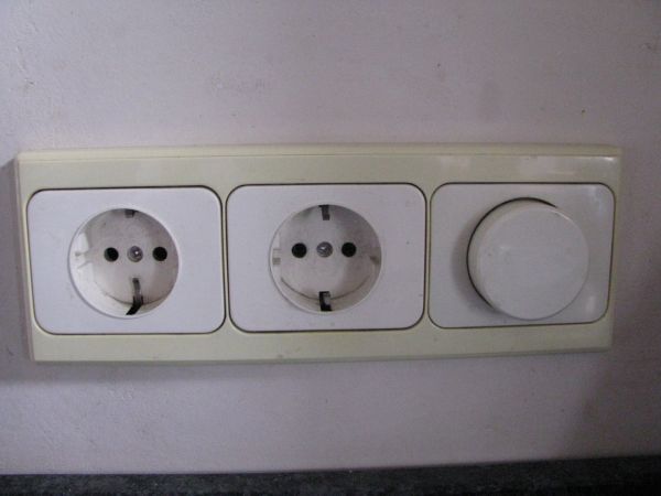 61760_schakelmateriaal_2_1.jpg