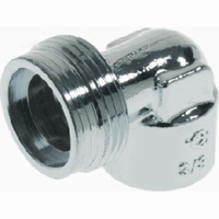62132_comfortkoppeling_1.jpg