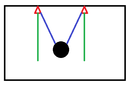 62132_douceh_zijjets_1.png