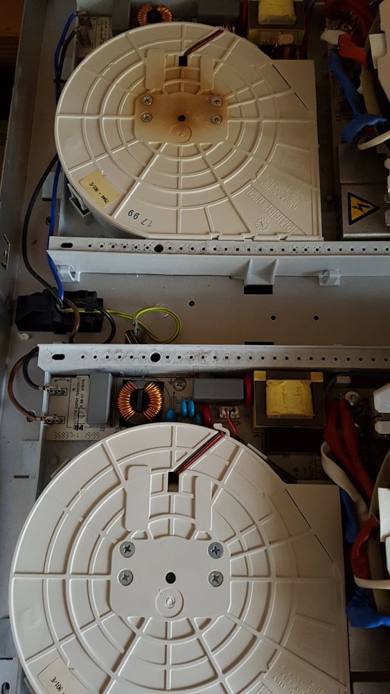 62175_Inductie_plastic_2.jpg