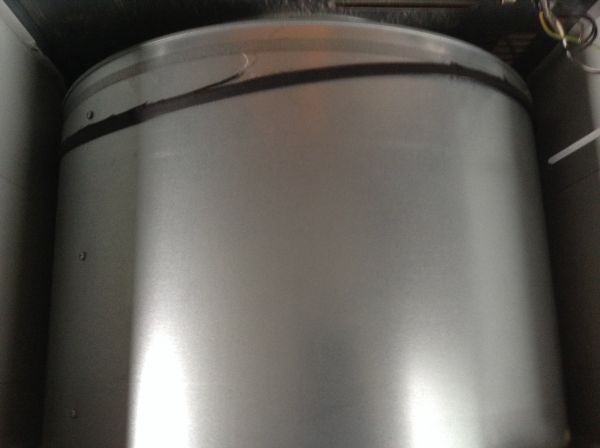 6259_image_2.jpg