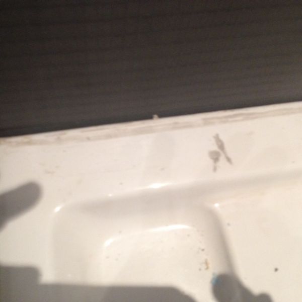 64089_IMG_1936_1.jpg