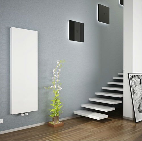 64089_Vertical_Flat_Surface_Panel_Radiator_1.jpg