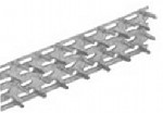 64192_Spijkerplaatmulti_1.jpg