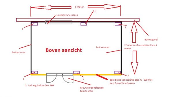 6419_aanbouw_1_1.jpg