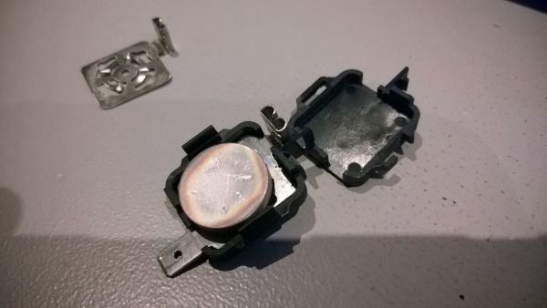 6554_WP_20141105_011_1.jpg