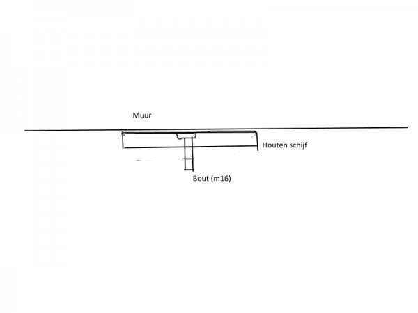 6554_hout_1.jpg