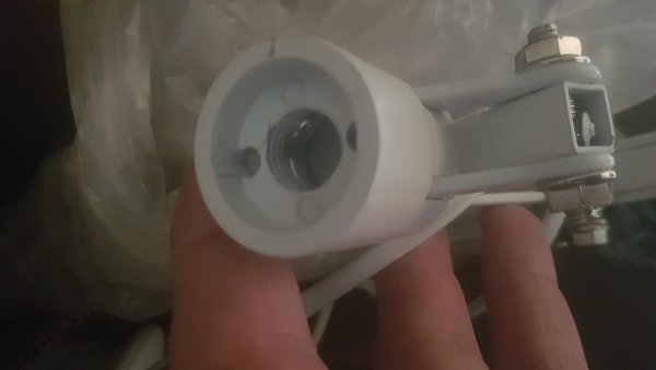 6554_lamp1_2.jpg