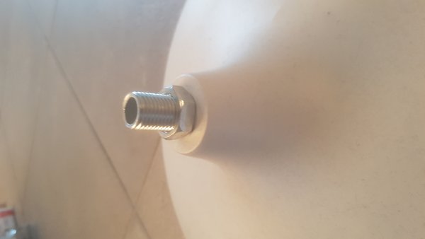 6554_lamp2_1.jpg