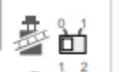 6554_nefit_icon_1.png