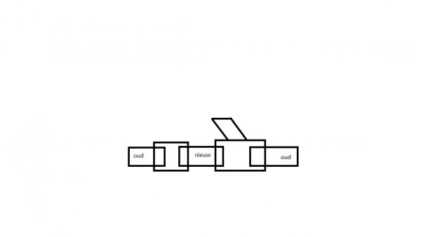 6554_riool_1.jpg