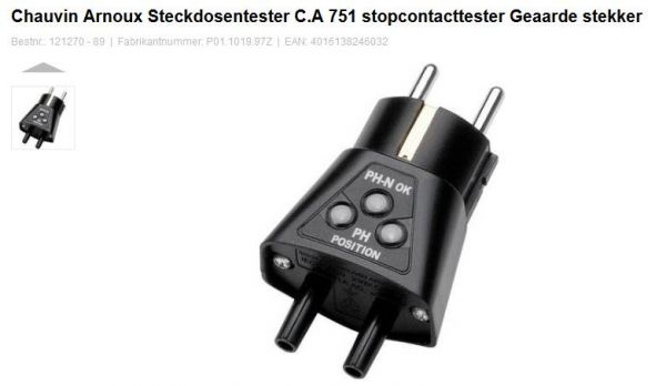 65816_Chauvin_Arnoux_Steckdosentester_CA_751_stopcontacttester_Geaarde_stekker_bij_Conradnl_bestellen_000121270__20150624_235350_1.jpg