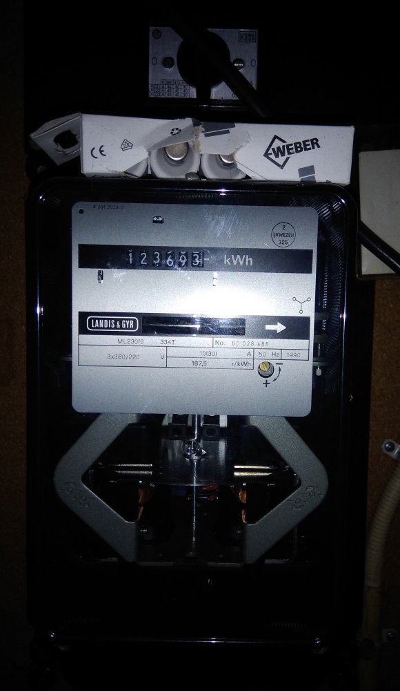 6721_Electrameter_1.jpg