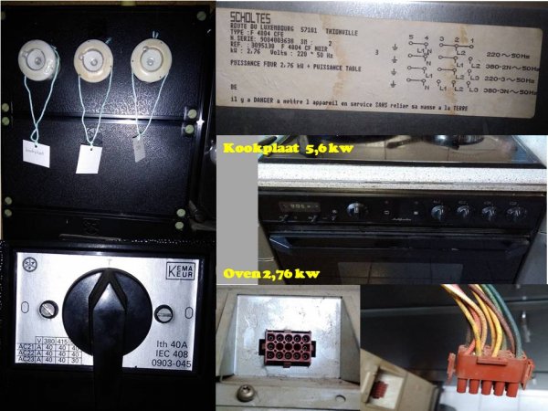 6721_Oven_en_kookplaat_2.jpg