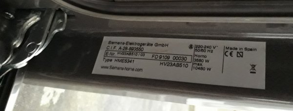 6721_Siemens1_1.jpg