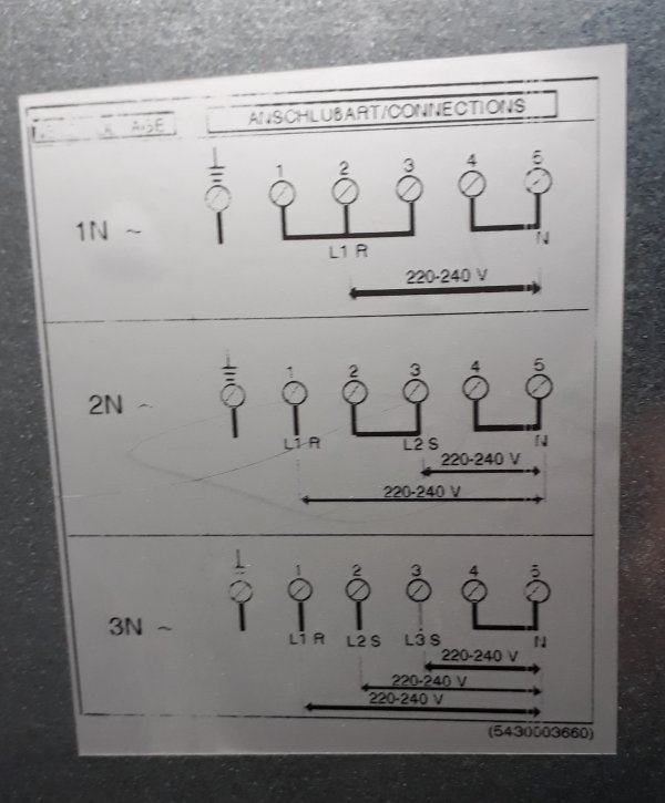 6721_Siemens2_1.jpg