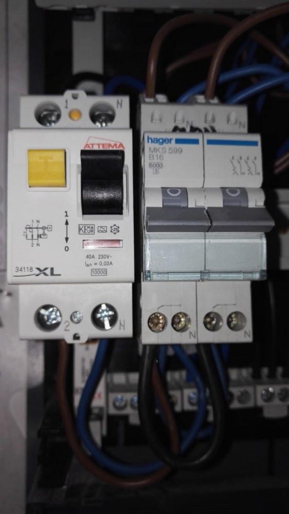 6721_Siemens4_1.jpg