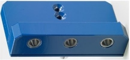67282_bluejig_1.jpg
