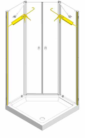 67959_Kit_binnenkant_1.png