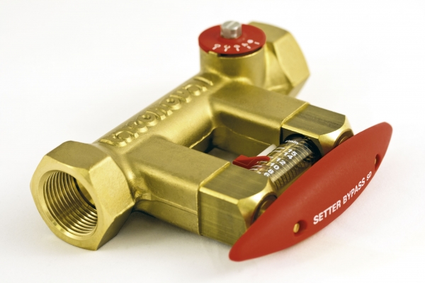 6827_TACO_setter_1_2.jpg