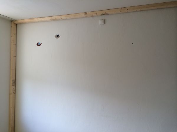 68401_foto_118_1.jpg