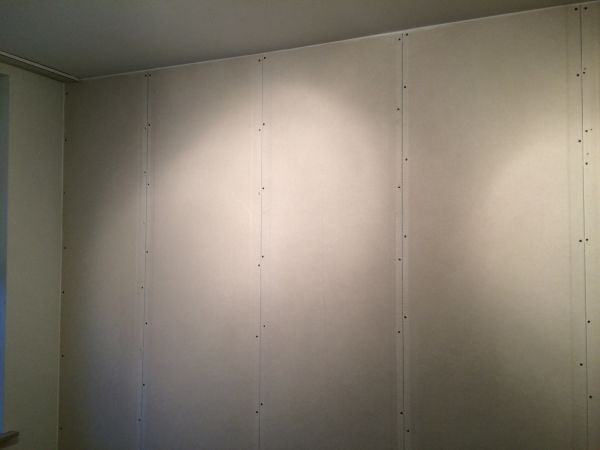 68401_foto_414_1.jpg