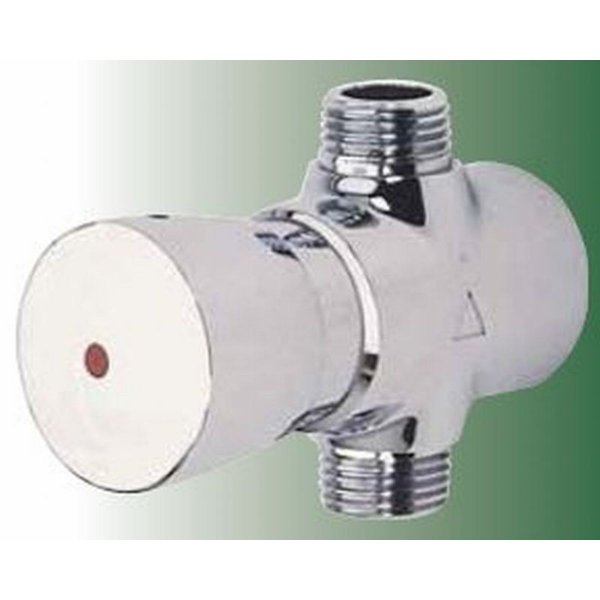 68418_radaprestozelfsluitendedouchekraan500schroomsw87327_2.jpg