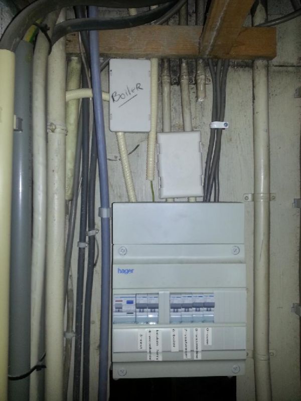 68655_Meterkast_met_boilerschakelaar_1.jpg
