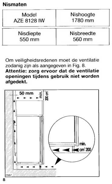 6_AZE8128IWnismaten_1.jpg