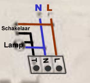 6_Aansluitblokje_1.jpg