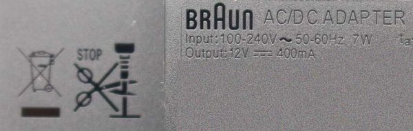 6_BraunSmartplugStecker_1.jpg