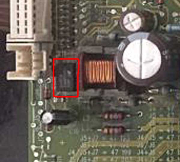 6_Detail_1.jpg