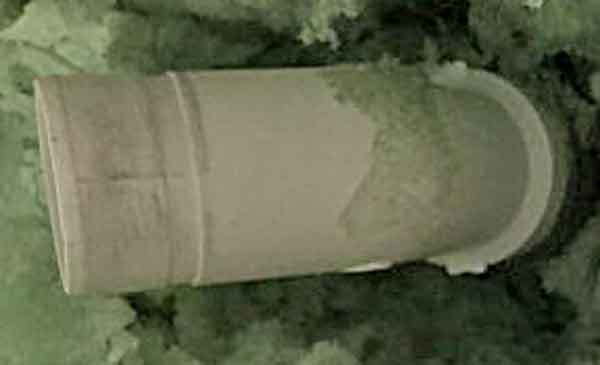 6_Detail_3.jpg