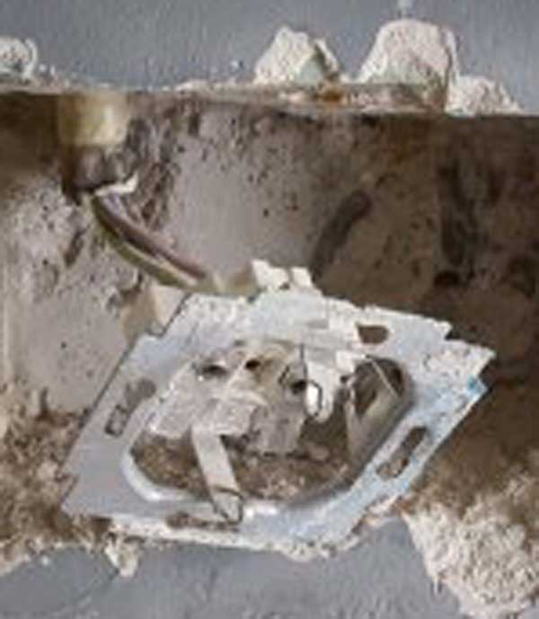 6_Detail_4.jpg