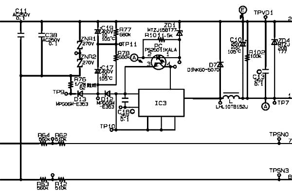 6_Detailvoeding_1.jpg