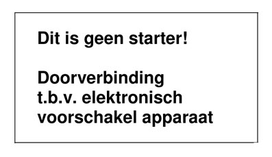 6_Ditisgeenstarter_1.jpg
